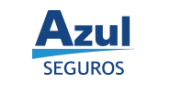 cliente24