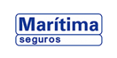 cliente6