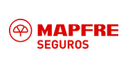 Mapfre Seguros