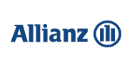 Allianz