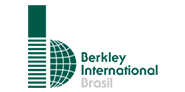 Berkley International Seguros