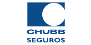 Chubb Seguros