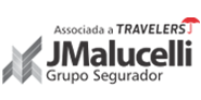 J Malucelli