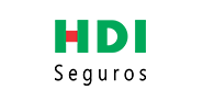 HDI Seguros