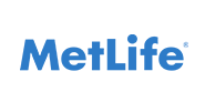 Metlife