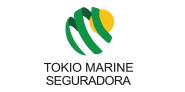 Tokio Marine