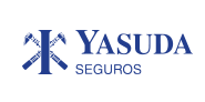 Yasuda