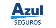 Azul Seguros