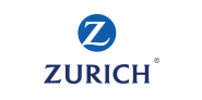 Zurich