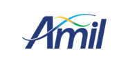 Amil