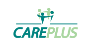 Care Plus