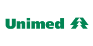 Unimed
