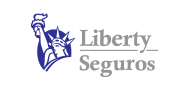 Liberty Seguros