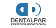 Dentalpar
