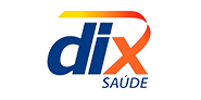 Dix Saúde