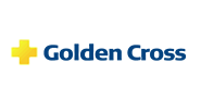 Golden Cross