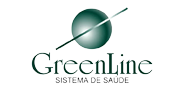 GreenLine