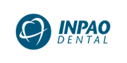 Inpao Dental