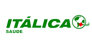 Itálica