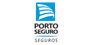 Porto Seguro