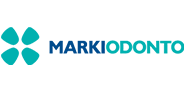 Markiodonto