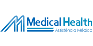 Medical Health