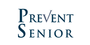Prevent Senior