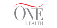 One Health