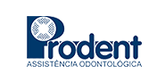 Prodent