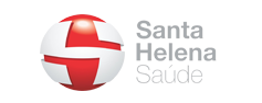Santa Helena Saúde