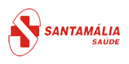 Santamália Saúde