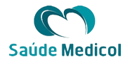 Saúde Medicol