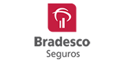 Bradesco Seguros