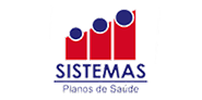 Sistemas & Planos Metrópole