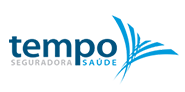 Tempo Saúde