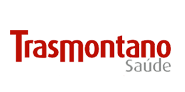 Trasmontano