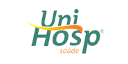 Uni Hosp