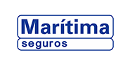 Marítima Seguros