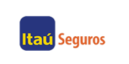 Itau Seguros