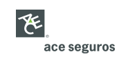 ace seguros