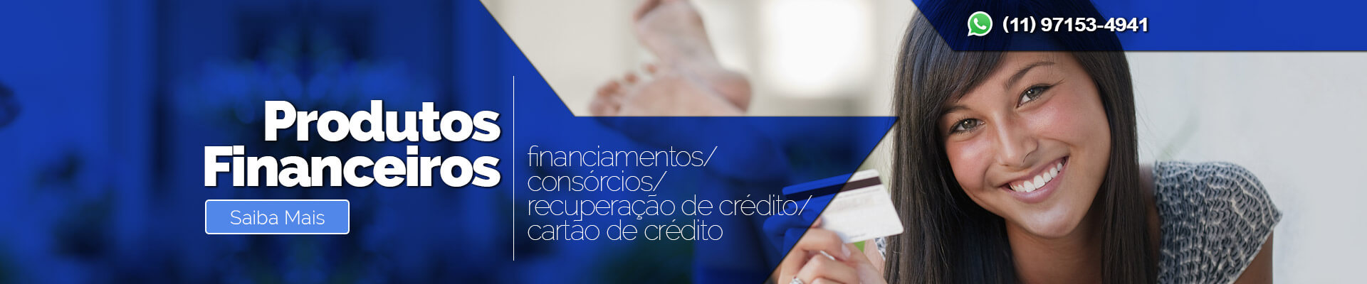 w-slide-produtos-financeiros