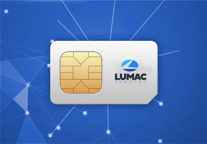 SIM Card