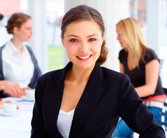 Seguro D&O para Empresa
