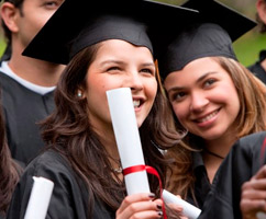 Seguro Educacional para Empresa