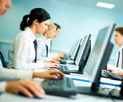 Seguro Risco Engenharia para Empresa